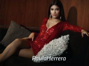 PaulaHerrera