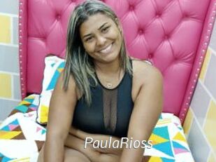 PaulaRioss