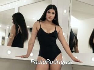 PaulaRodriguez