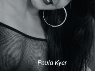 Paula_Kyer