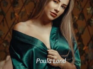 Paula_Lond