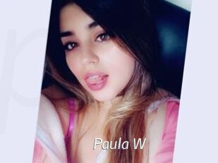 Paula_W