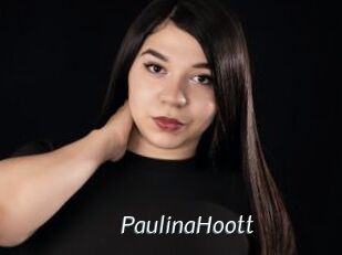 PaulinaHoott