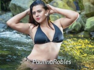 PaulinaRobles