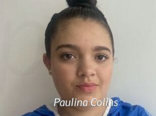 Paulina_Colins