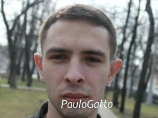 PauloGatto