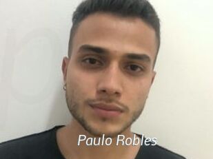 Paulo_Robles