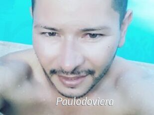 Paulodoviera