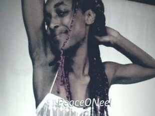 Peace_O_Neel