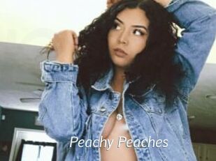 Peachy_Peaches