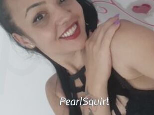 PearlSquirt