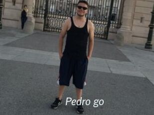 Pedro_go