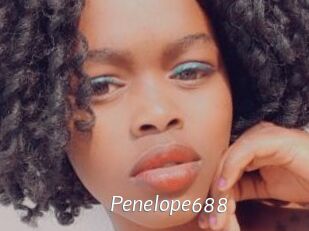 Penelope688