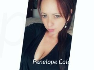 Penelope_Cole