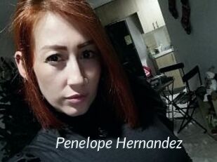 Penelope_Hernandez