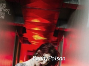 Penny_Poison