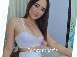 Penny_roberts