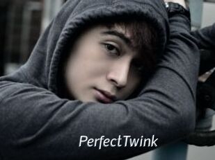 PerfectTwink