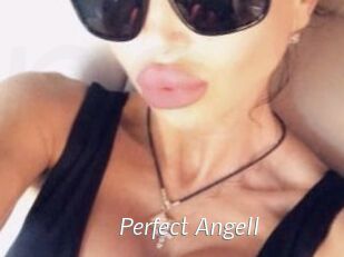 Perfect_Angell