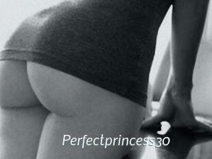 Perfectprincess30