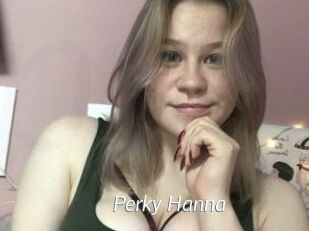 Perky_Hanna