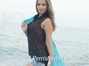 Perris_Perfect