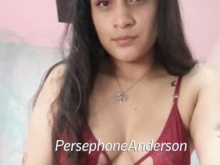 PersephoneAnderson