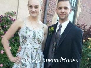 Persephone_and_Hades