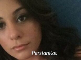 PersianKat