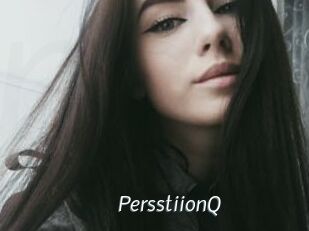 PersstiionQ