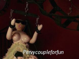 Pervycoupleforfun