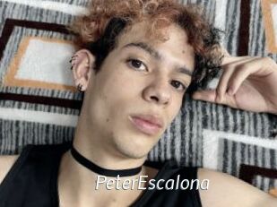 PeterEscalona