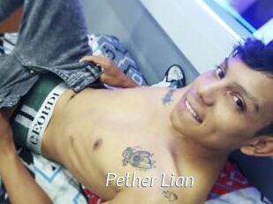 Pether_Lian