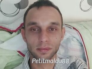 Petitmaldu88