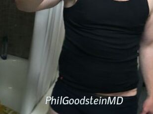 PhilGoodsteinMD