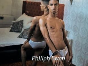 Philiph_Swan