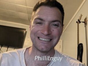 Phillitnguy