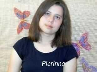 Pierinna