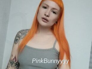 PinkBunnyyyy