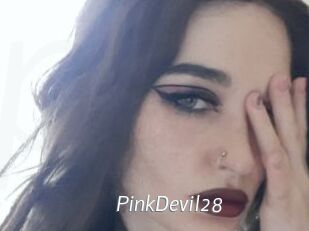 PinkDevil28