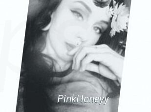 PinkHoneyy