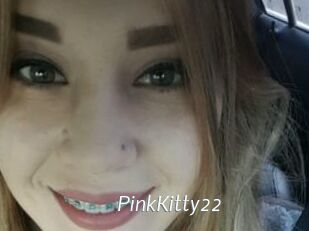 PinkKitty22