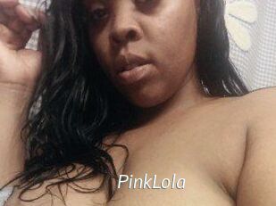 PinkLola