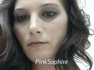 PinkSaphire