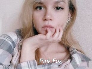 Pink_Fox