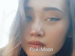 PinkiMoon