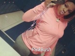 Pink_kush