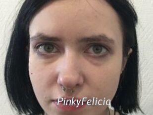 PinkyFelicia