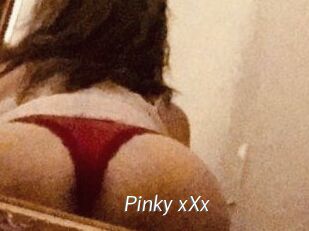 Pinky_xXx_