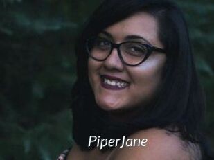 Piper_Jane